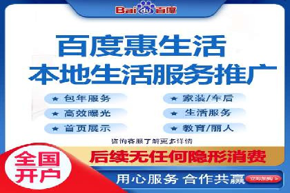 百度推广实战攻略：案例与策略